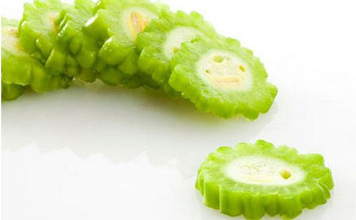 �и��ܳԿ���� �Կ�ϵ�ע������